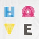 LOVE/HATE. Un projet de Design  et Illustration traditionnelle de Carlos Álvarez - 02.12.2013