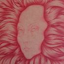 Paso a Paso/II. Traditional illustration project by Marieta Moraleda - 12.03.2013