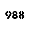 988 '13. Un proyecto de Diseño de Iago Nóvoa Pérez - 01.12.2013