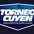 Torneo Cuyen. Een project van  Ontwerp y  Reclame van Walter Garcia - 05.12.2013