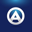 Atesys. Een project van  Ontwerp y  Reclame van Walter Garcia - 05.12.2013