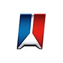 Autoparts. Een project van  Ontwerp y  Reclame van Walter Garcia - 05.12.2013
