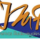 LogoTipos 2013. Projekt z dziedziny Design użytkownika Agar Jimenez - 05.12.2013