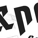 Tipografía Taluek!. Design project by Jorge Prófumo Galán - 12.06.2013