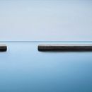 LINES (ANNA SEFER). Design, and Photograph project by Anna Sefer - 12.07.2013