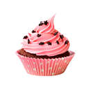 Delicias on the App Store. Un projet de Informatique de Sara Gutiérrez Melero - 14.10.2013