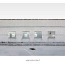 DESOLATION (ANNA SEFER). Design, and Photograph project by Anna Sefer - 12.08.2013