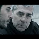 LAST MINUTE.   Cortometraje/Short film Ein Projekt aus dem Bereich Kino, Video und TV von Alfonso San Eugenio Martínez - 09.01.2013