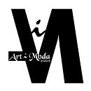 Logotipos. Design project by Eric Fargas Claramunt - 12.08.2013