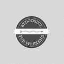 Bydgoszcz For Weekend. Design, and Programming project by J.J. Serrano - 12.10.2013