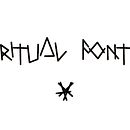 RITUAL free font Ein Projekt aus dem Bereich Design von Marc Camps Oller - 11.12.2013
