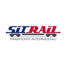 SitRail. Un proyecto de Diseño y Publicidad de Andrea Visentin - 29.10.2013