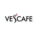 Vescafe. Un proyecto de Diseño y Publicidad de Andrea Visentin - 13.11.2013