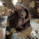 Fotografía . % Gustavo Castro Cao tarafından hazırlanan Fotoğrafçılık projesi - 12.13.2013