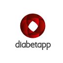 Imagen coorporativa y experiencia usuario APP diabetapp . Un proyecto de Diseño de ALVARO CASTRO PEÑA - 15.12.2013