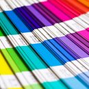 Serigrafia. Un projet de Design  , et Publicité de Xavier Altès - 15.11.2013