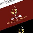 Nuevo proyecto Ein Projekt aus dem Bereich Design und Werbung von Alvaro Arribas - 15.04.2013