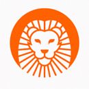 ING. Een project van  Br, ing en identiteit y YouTube Marketing van Ismael Perdices - 18.03.2021