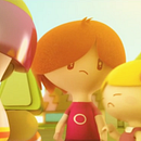 Reel 2013 Ein Projekt aus dem Bereich Motion Graphics von Marco Antonio Lizama Saez - 16.12.2013