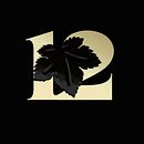 doble doce - chinchilla . % hugo zapata tarafından hazırlanan Tasarım projesi - 09.10.2013