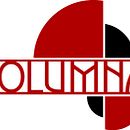 Nuevo proyecto. Un proyecto de Diseño de MARGA POL - 16.12.2013