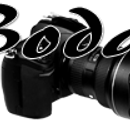 Proyecto Fotógrafo de Bodas Madrid. Design, Publicidade, e Fotografia projeto de Alex de la Cruz - 16.12.2013