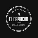 El Capricho. Un proyecto de Diseño de Alex Velasco - 20.12.2013