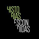 Historias Escondidas / Anne Laure. Un proyecto de Cine, vídeo y televisión de Aitor de la Cámara - 17.12.2013