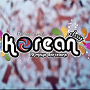 Nuevo proyecto. Un progetto di Motion graphics di Frame25 - 19.12.2013
