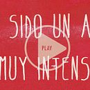 Felicitación Navidad 2013. Un progetto di Design, Illustrazione tradizionale e Musica di Vic Cuenca - 22.12.2013