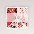 TDW 2014. Design projeto de Marta dlp - 22.12.2013