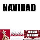 Navidad. Un progetto di Design e Pubblicità di Cristina Ortega López - 26.12.2013