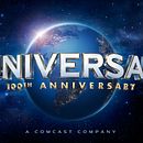 Realización de productos oficiales para Universal Studios México. Een project van  Ontwerp y Traditionele illustratie van Víctor Manuel Ceballos - 26.12.2013