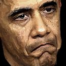 #theirdecisionsourconsequences. Ilustração tradicional projeto de Rodrigo Hernández Artiach - 29.12.2013