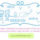 Nuevo proyecto. Design, Ilustração tradicional, e Publicidade projeto de MBF Estudio - 29.12.2013