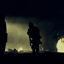 Iberika Battlefield Laser Combat (Promo) . % Ruben perez tarafından hazırlanan Reklamcılık, Müzik, Hareketli Grafikler, Ve Film, Video ve TV projesi - 01.01.2014