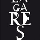 Linea  Lagares  . % Francesca Della Croce tarafından hazırlanan Tasarım, Geleneksel illüstras, Ve on projesi - 01.02.2014