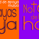 Nuevo proyecto. Projekt z dziedziny Design, Trad, c i jna ilustracja użytkownika Magnolia Medard Ruiz - 02.06.2013