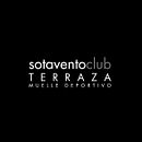 Web Sotavento Club. Design, and UX / UI project by Darmo Ferraz Provecho - 03.02.2009