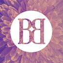 Basílica Branding Ein Projekt aus dem Bereich Design von Diana Urquiza - 14.12.2013