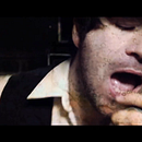 DOPE AND LOVE. Film, Video, and TV project by Jan Lopez Latussek - 01.06.2014