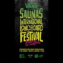 VANS SALINAS LONGBOARD FESTIVAL PROMO. Advertising, Film, Video, and TV project by Jan Lopez Latussek - 01.06.2014