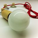 EDIPOP. Design project by Oriol Barri - 01.07.2013
