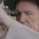 Videoarte "Hic Sunt Leones". Un projet de Cinéma, vidéo et télévision de 15-L. Films - 08.12.2013