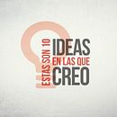10 ideas . Grafik Gerak proyek oleh Víctor Merino Gutiérrez - 01.08.2014