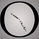 Títulos "alternativos" Hugo Cabret.. Motion Graphics project by Alia Mc Carry Al-jibouri - 01.09.2014