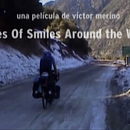 Miles of Smiles around the World . Film, Video, Dan TV proyek oleh Víctor Merino Gutiérrez - 03.05.2008