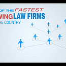 Leman motion graphics. Projekt z dziedziny  Motion graphics, Design i  Reklama użytkownika Planet motion graphics - 21.06.2013