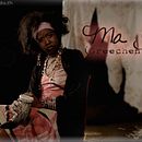 Mayombe, Paula?. Un progetto di Musica, Cinema, video e TV e 3D di Randy Machado Donestevez - 11.01.2014