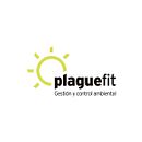 Plaguefit. Design, and Advertising project by Julio Ruiz - 01.12.2014